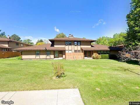 Granby, AURORA, CO 80014