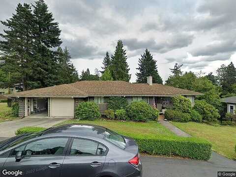 Jerald, PORTLAND, OR 97221