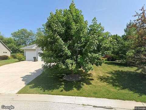Shore Crest, GREEN BAY, WI 54311