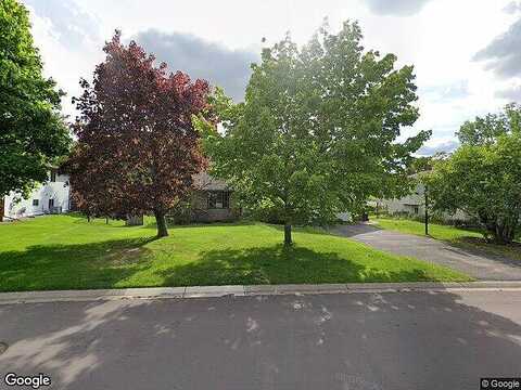 Nottingham, CIRCLE PINES, MN 55014