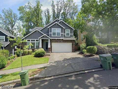 Fairway, NEWBERG, OR 97132