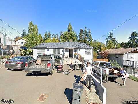 Munson, SILVERDALE, WA 98383
