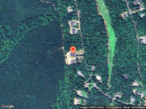 Pinehurst, GORDONSVILLE, VA 22942