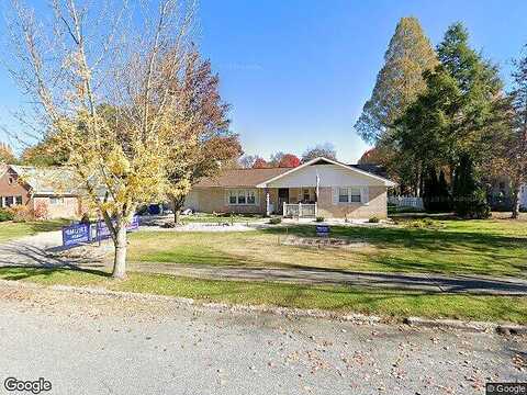 25Th, CAMP HILL, PA 17011