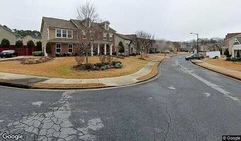 Thackary, POWDER SPRINGS, GA 30127