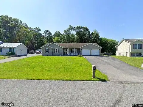 Cortland, SHIPPENSBURG, PA 17257