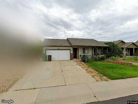 Settler Ridge, MEAD, CO 80542