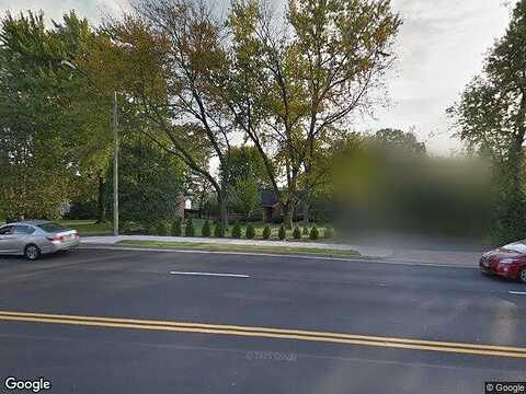 Duke, ALEXANDRIA, VA 22304