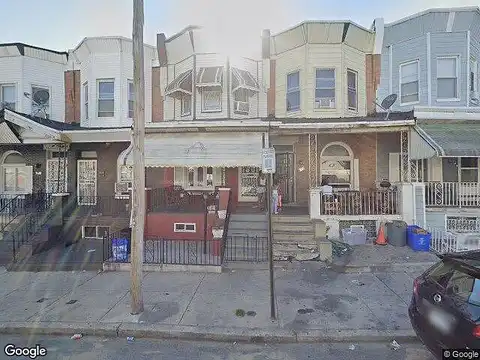 11Th, PHILADELPHIA, PA 19140