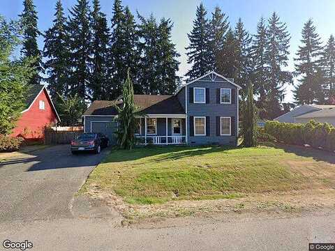 178Th, ARLINGTON, WA 98223