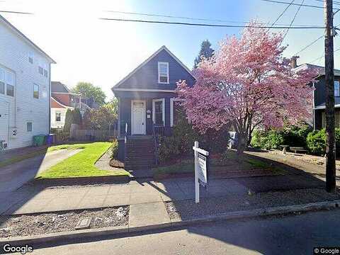 13Th, PORTLAND, OR 97202