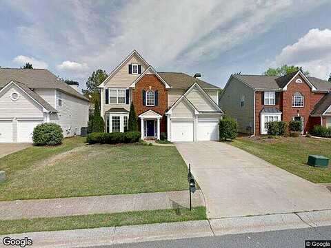 Bancroft Main, KENNESAW, GA 30144