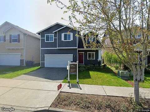 224Th, BOTHELL, WA 98021