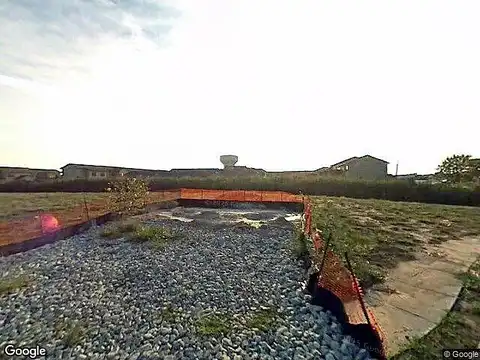 Apple Valley, DALLAS, TX 75227