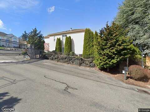 55Th, TACOMA, WA 98422