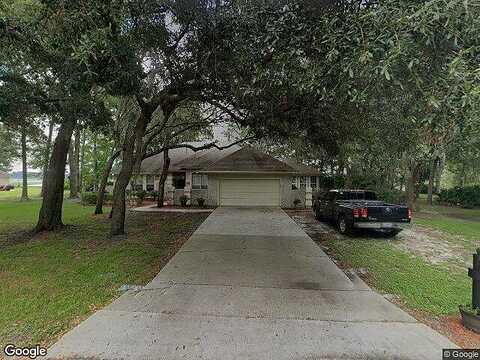 Sadler Cove, WOODBINE, GA 31569