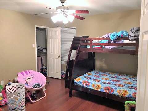 Shadyhill, SAN ANGELO, TX 76904