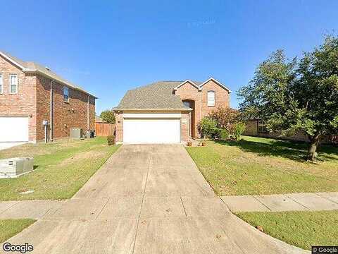 Applewood, MELISSA, TX 75454