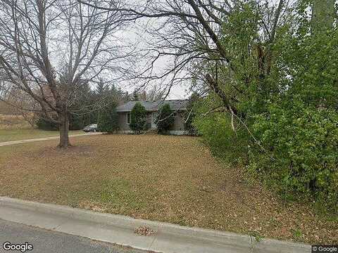 Sherwood, ROCHESTER, MN 55904