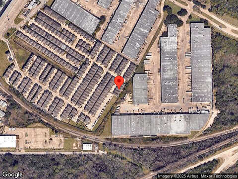 Main Plaza, HOUSTON, TX 77025