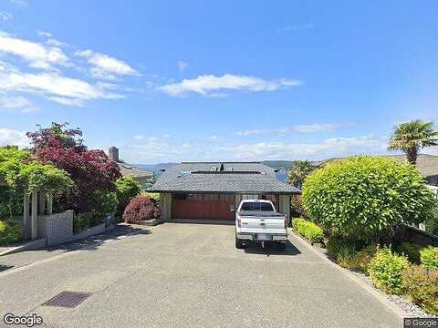 Olympic, UNIVERSITY PLACE, WA 98466