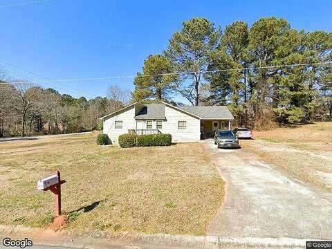 Royal, SNELLVILLE, GA 30039