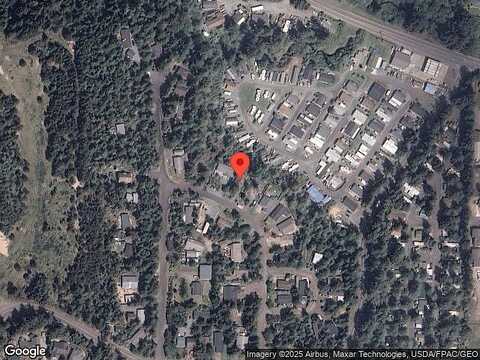 Schooner, NEHALEM, OR 97131
