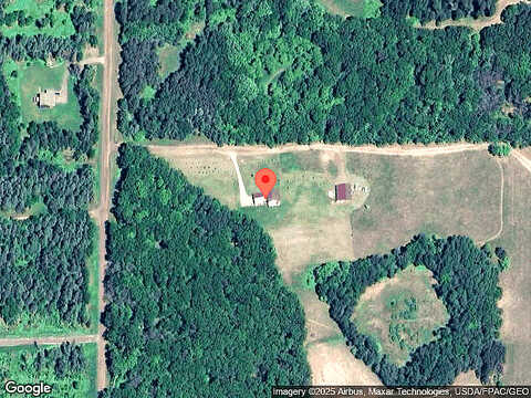 Blackfoot, CAMBRIDGE, MN 55008