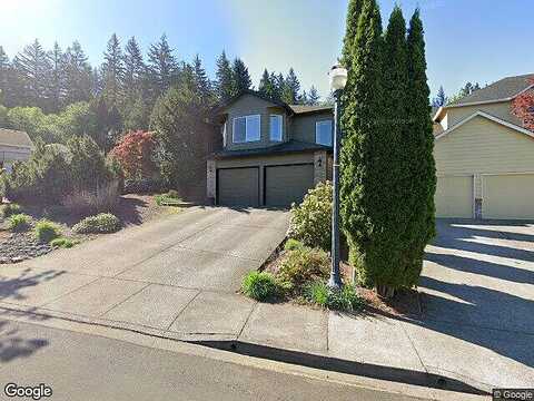 Astor, CAMAS, WA 98607