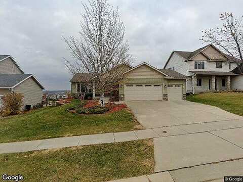 Kenosha, ROCHESTER, MN 55901