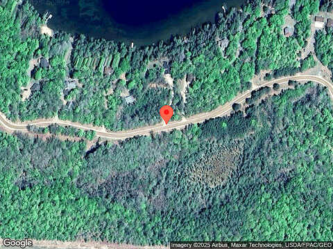 Moose Point, GRAND RAPIDS, MN 55744