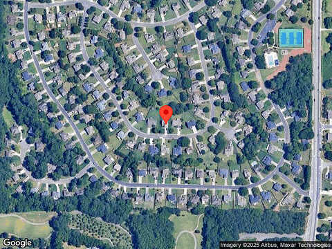 Daventry, KENNESAW, GA 30144