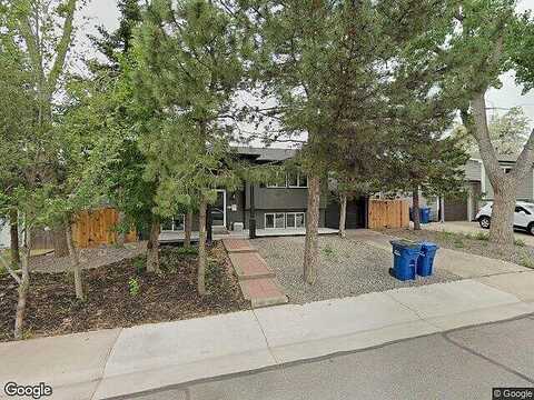 Edgemore, ENGLEWOOD, CO 80110