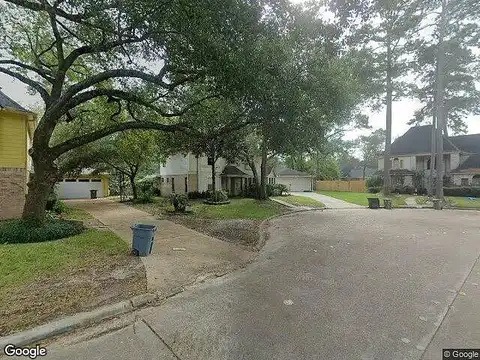 El James, SPRING, TX 77388