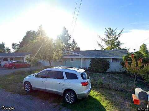 Petersville, BREMERTON, WA 98310