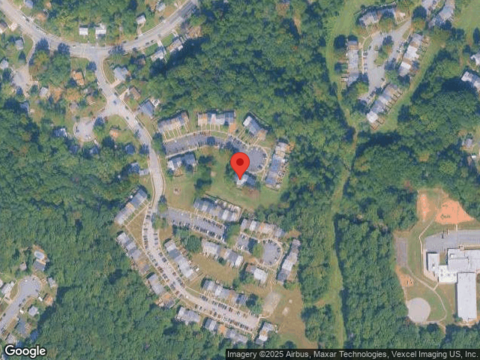 Bath, WOODBRIDGE, VA 22193