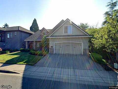 Walton, EUGENE, OR 97408