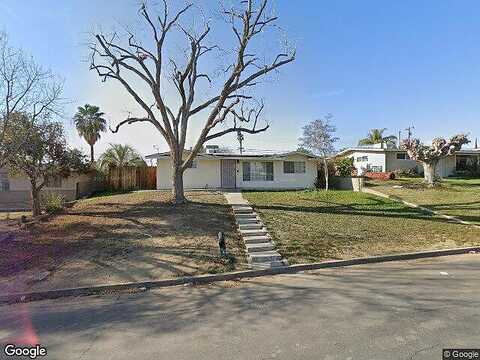 Bucknell, BAKERSFIELD, CA 93305