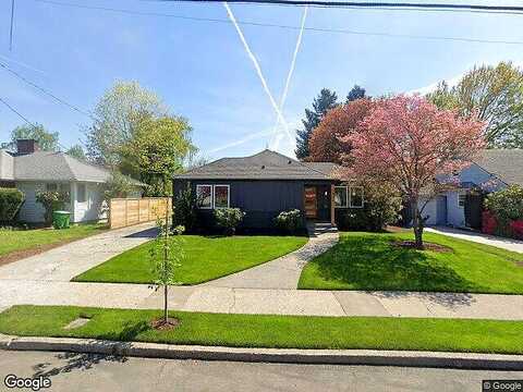 Insley, PORTLAND, OR 97202