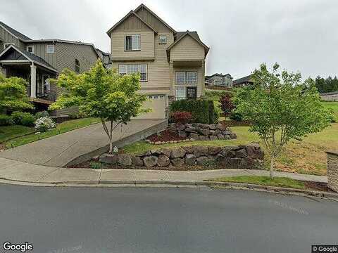 Franklin, CAMAS, WA 98607