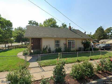 9Th, WALLA WALLA, WA 99362