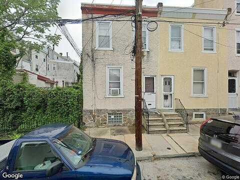 Sunnyside, PHILADELPHIA, PA 19129