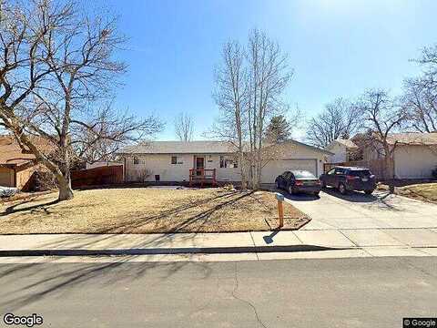 131St, BROOMFIELD, CO 80020