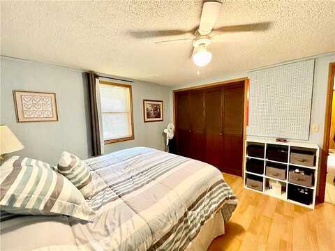 Bolivar, BRADFORD, PA 16701