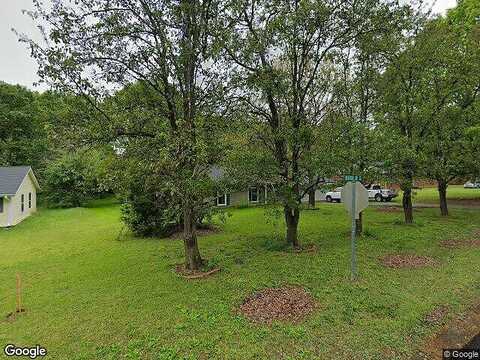 Bedford, HULL, GA 30646