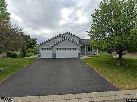 Kalenda, SAINT MICHAEL, MN 55376