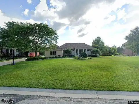 Muirwood, BROOKFIELD, WI 53045