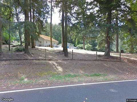 Deerwood, EUGENE, OR 97405