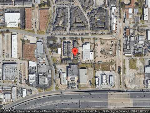 Skyline Village, HOUSTON, TX 77057