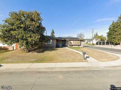 Candlewood, BAKERSFIELD, CA 93306